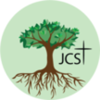 JCS Tree Services Logo