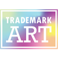 Trademark-Art Logo