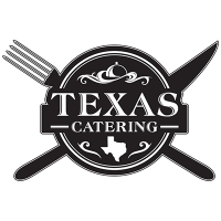 Texas Catering Logo