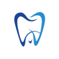 JRL Dental Logo