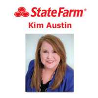 Kim Austin - State Farm Insurance Agent Logo