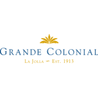 Grande Colonial Logo