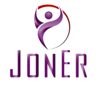 JonEr Fitness Logo