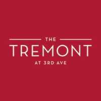 The Tremont Logo