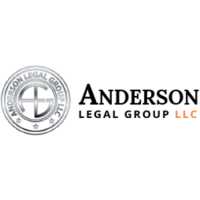 Anderson Legal Group LLC Logo