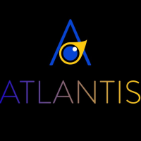 Atlantis Private Investigations Logo