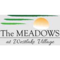The Meadows at Westlake Village Logo