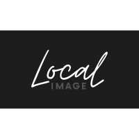 Local Image Marketing Agency Logo