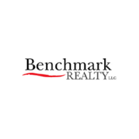 Benchmark Realty LLC Logo