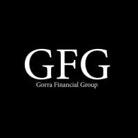 Gorra Financial Group Logo