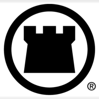 Chicago Title Company Logo