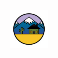 Mountain to Desert Mortgage LLC Logo