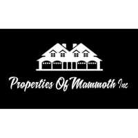 Mammoth Nightly Rental Logo