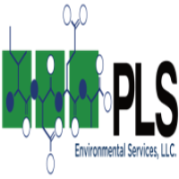 PLS Environmental Services, LLC Logo