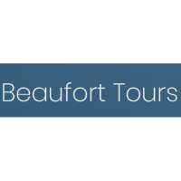 Beaufort Tours Logo