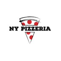 Victorinos Pizzeria Logo