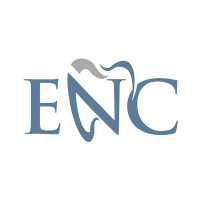 Eastern NC Prosthodontic & Reconstructive Dentistry - Greenville Logo