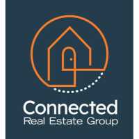 Kirsten Starkey, REALTOR | Connected Real Estate Group Logo