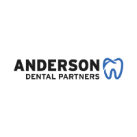 Anderson Dental Partners Logo