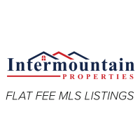 Intermountain Properties Logo