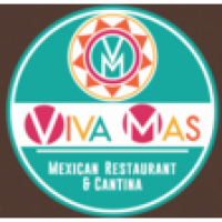Viva Mas Logo