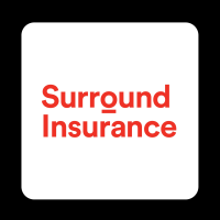 Surround Insurance Logo