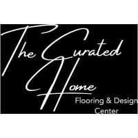 The Curated Home Logo