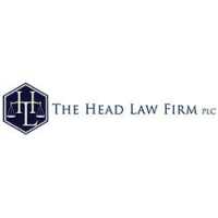 The Head Law Firm, PLC Logo