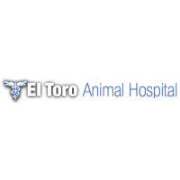 El Toro Animal Hospital Logo