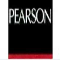 Pearson Construction Logo