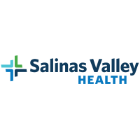 Salinas Valley Health Logo