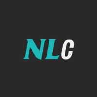 No Limits Construction LLC Logo