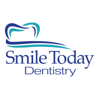 Smile Today Dentistry Logo