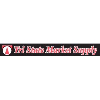 Tri-State Market Supply Logo