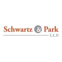 Schwartz & Park, L.L.P. Logo