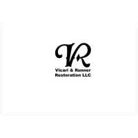 Vicari & Runner Restoration LLC Logo