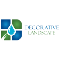 Decorative Landscape LLC Logo