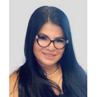 Jessica Mendez at CrossCountry Mortgage | NMLS# 252835 Logo