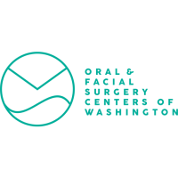 Oral & Facial Surgery Centers of Washington Logo