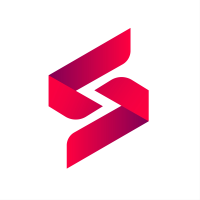 Symmetric Design - Tulsa SEO & Web Design Logo