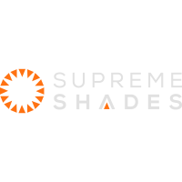 Supreme Shades Logo