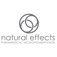 Natural Effects Paramedical Cosmetology Logo