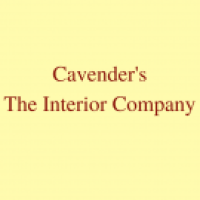 Cavender's LLC The Interior Company Logo