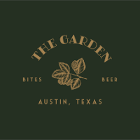 The Garden at Ellera Logo