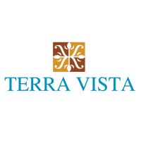 Terra Vista Logo