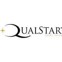 Qualstar Credit Union - Everett Branch Logo