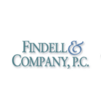 Findell and Company PC Logo