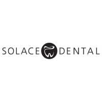 Solace Dental Logo