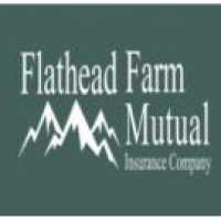 Flathead Farm Mutual Logo