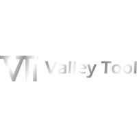 Valley Tool Inc Logo